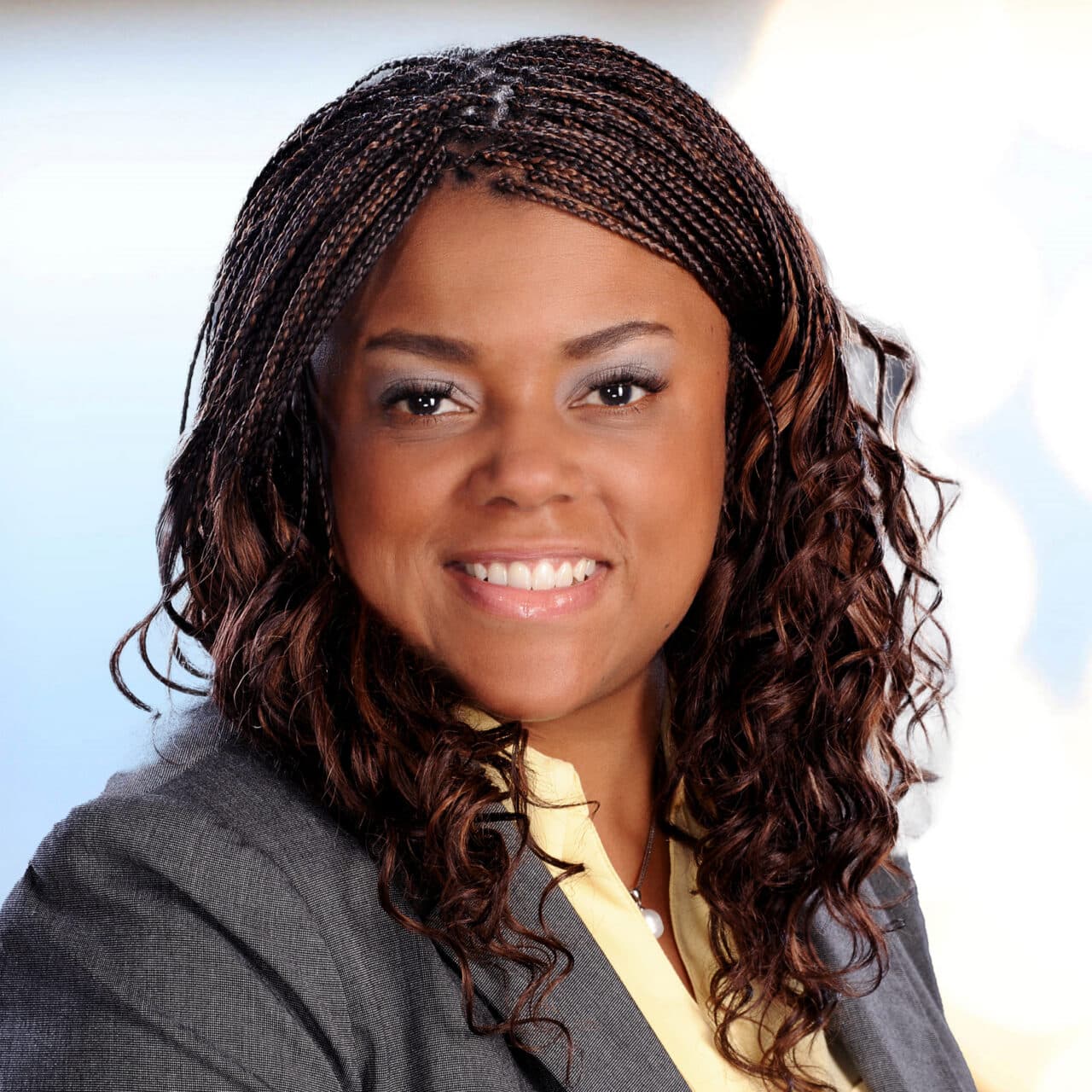Our Team - Title IX, Campus Misconduct & Special Education Attorneys